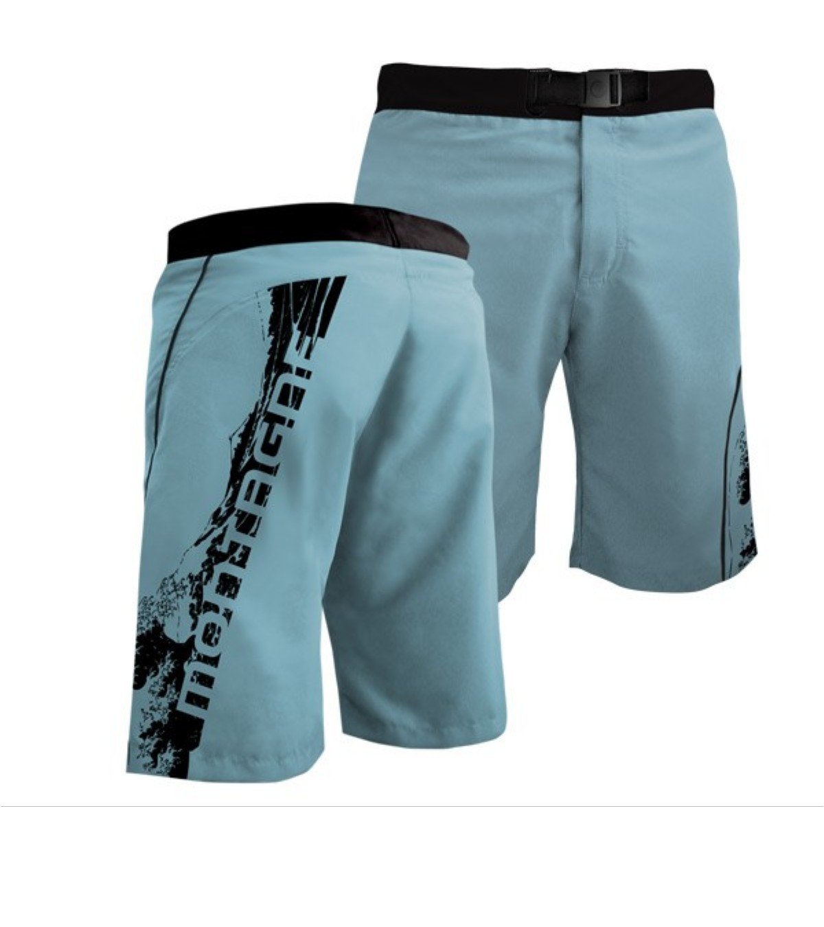 Traje de baño hombre Praia Traje de baño hombre Praia