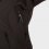 Campera de mujer Blizz Heat