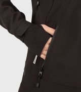 Campera de mujer Blizz Heat