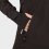 Campera de mujer Blizz Heat