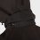 Campera de mujer Blizz Heat