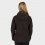 Campera de mujer Blizz Heat