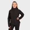 Campera de mujer Blizz Heat