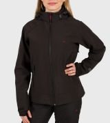 Campera de mujer Blizz Heat