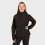 Campera de mujer Blizz Heat