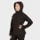 Campera de mujer Blizz Heat