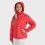 Campera de mujer Jackie TRX