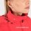 Campera de mujer Jackie TRX