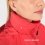 Campera de mujer Jackie TRX