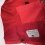 Campera de mujer Jackie TRX