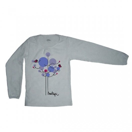 Bonie kids t-shirt