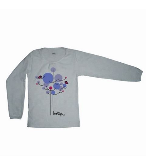 Bonie kids t-shirt