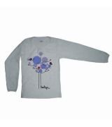 Bonie kids t-shirt