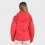 Campera de mujer Jackie TRX
