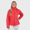 Campera de mujer Jackie TRX
