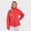 Campera de mujer Jackie TRX
