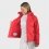 Campera de mujer Jackie TRX
