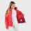 Campera de mujer Jackie TRX
