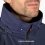 Campera de hombre Odin TRX