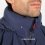 Campera de hombre Odin TRX