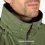 Campera de hombre Odin TRX