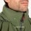 Campera de hombre Odin TRX