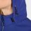 Campera de mujer Blizz Heat