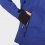 Campera de mujer Blizz Heat