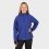 Campera de mujer Blizz Heat