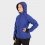 Campera de mujer Blizz Heat