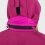 Campera de mujer Blizz Heat