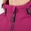 Campera de mujer Blizz Heat