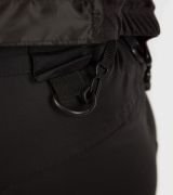 Campera de mujer Blizz Heat