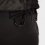 Campera de mujer Blizz Heat
