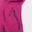 Campera de mujer Blizz Heat