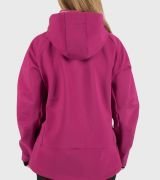 Campera de mujer Blizz Heat