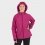 Campera de mujer Blizz Heat