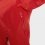 Campera de mujer Blizz Heat