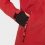 Campera de mujer Blizz Heat