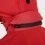 Campera de mujer Blizz Heat