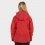 Campera de mujer Blizz Heat