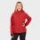 Campera de mujer Blizz Heat