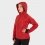 Campera de mujer Blizz Heat