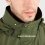 Campera de hombre Foresta Heat TRX