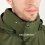Campera de hombre Foresta Heat TRX