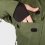 Campera de hombre Foresta Heat TRX
