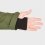 Campera de hombre Foresta Heat TRX