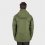 Campera de hombre Foresta Heat TRX