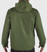 Campera de hombre Odin TRX