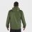 Campera de hombre Odin TRX